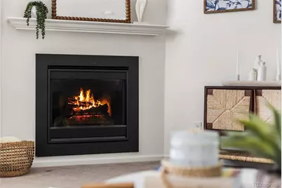 5387 Neighbors Parkway, Firestone, CO 80504 - Photo 3