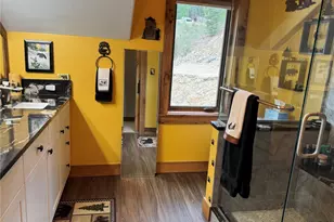 1430 Lower Travis Gulch Rd, Black Hawk, CO 80422 - Photo 19