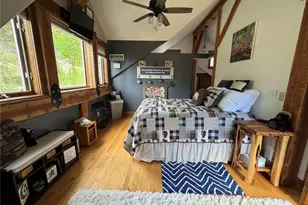 1430 Lower Travis Gulch Rd, Black Hawk, CO 80422 - Photo 17