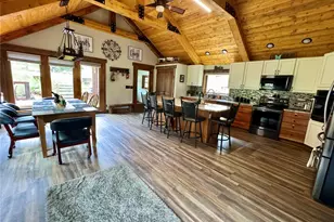 1430 Lower Travis Gulch Rd, Black Hawk, CO 80422 - Photo 3