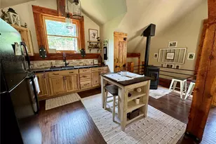 1430 Lower Travis Gulch Rd, Black Hawk, CO 80422 - Photo 27