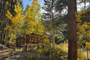 1430 Lower Travis Gulch Rd, Black Hawk, CO 80422 - Photo 37
