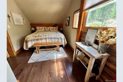 1430 Lower Travis Gulch Road, Black Hawk, CO 80422 - Photo 29