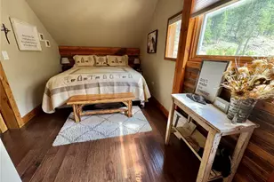 1430 Lower Travis Gulch Rd, Black Hawk, CO 80422 - Photo 29