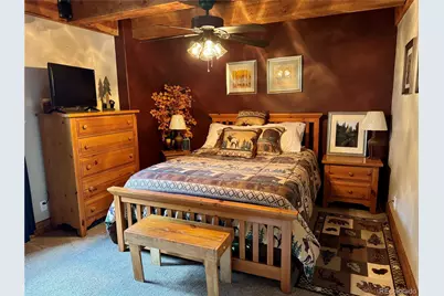 1430 Lower Travis Gulch Road, Black Hawk, CO 80422 - Photo 9