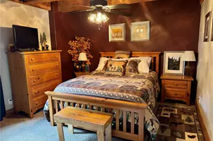 1430 Lower Travis Gulch Rd, Black Hawk, CO 80422 - Photo 9