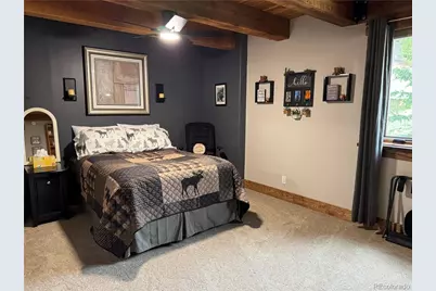 1430 Lower Travis Gulch Road, Black Hawk, CO 80422 - Photo 11