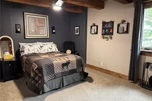 1430 Lower Travis Gulch Rd, Black Hawk, CO 80422 - Photo 11