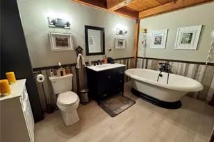 1430 Lower Travis Gulch Rd, Black Hawk, CO 80422 - Photo 15