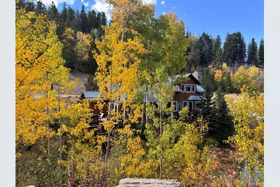 1430 Lower Travis Gulch Road, Black Hawk, CO 80422 - Photo 39