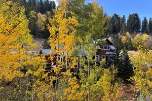 1430 Lower Travis Gulch Rd, Black Hawk, CO 80422 - Photo 39