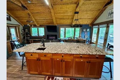 1430 Lower Travis Gulch Road, Black Hawk, CO 80422 - Photo 5
