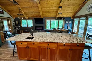 1430 Lower Travis Gulch Rd, Black Hawk, CO 80422 - Photo 5