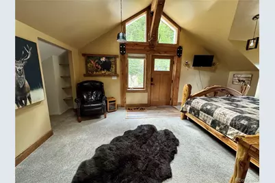 1430 Lower Travis Gulch Road, Black Hawk, CO 80422 - Photo 21