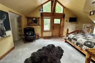 1430 Lower Travis Gulch Rd, Black Hawk, CO 80422 - Photo 21
