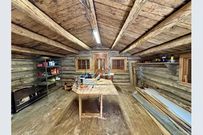 1430 Lower Travis Gulch Road, Black Hawk, CO 80422 - Photo 33
