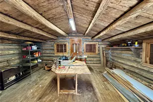 1430 Lower Travis Gulch Rd, Black Hawk, CO 80422 - Photo 33