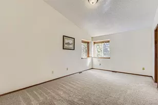 3768 S Waco St, Aurora, CO 80013 - Photo 13