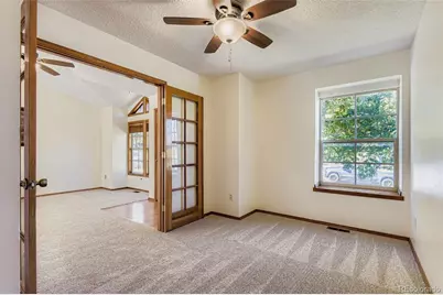 3768 S Waco Street, Aurora, CO 80013 - Photo 11