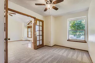 3768 S Waco St, Aurora, CO 80013 - Photo 11