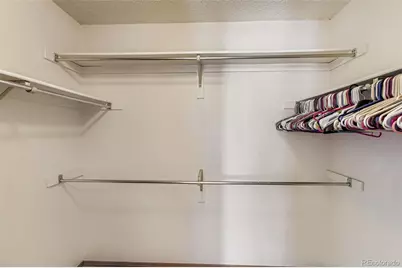 3768 S Waco Street, Aurora, CO 80013 - Photo 15