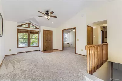 3768 S Waco Street, Aurora, CO 80013 - Photo 5