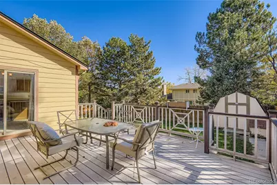 3768 S Waco Street, Aurora, CO 80013 - Photo 21