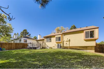 3768 S Waco Street, Aurora, CO 80013 - Photo 23