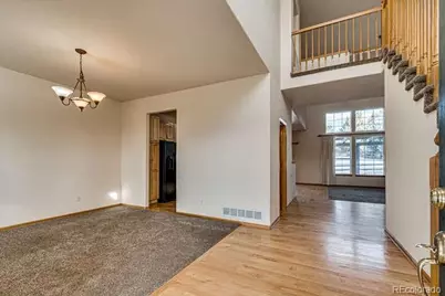7168 Campden Place, Castle Pines, CO 80108 - Photo 3