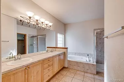 7168 Campden Place, Castle Pines, CO 80108 - Photo 17
