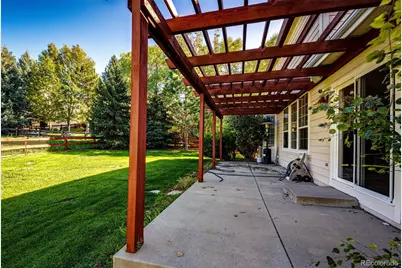 7168 Campden Place, Castle Pines, CO 80108 - Photo 27