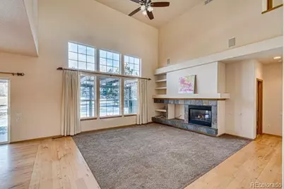 7168 Campden Place, Castle Pines, CO 80108 - Photo 7