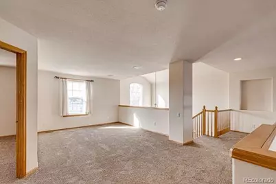 7168 Campden Place, Castle Pines, CO 80108 - Photo 19