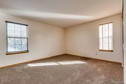 7168 Campden Place, Castle Pines, CO 80108 - Photo 23