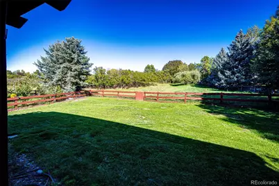 7168 Campden Place, Castle Pines, CO 80108 - Photo 31