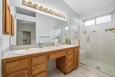 1989 Foxfield Drive, Castle Rock, CO 80104 - Photo 11