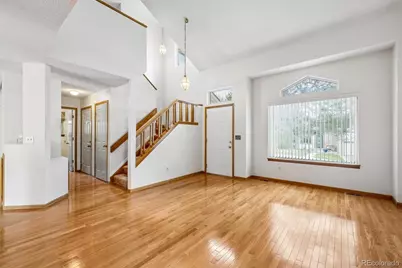 1989 Foxfield Drive, Castle Rock, CO 80104 - Photo 3