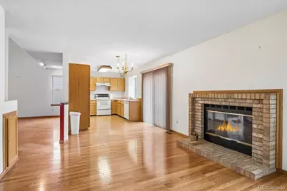 1989 Foxfield Drive, Castle Rock, CO 80104 - Photo 7