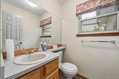 1989 Foxfield Drive, Castle Rock, CO 80104 - Photo 5