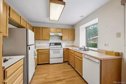1989 Foxfield Drive, Castle Rock, CO 80104 - Photo 9