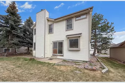 1989 Foxfield Drive, Castle Rock, CO 80104 - Photo 15