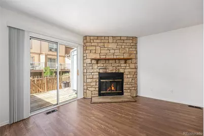 11955 E Ford Drive, Aurora, CO 80012 - Photo 5