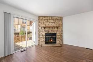 11955 E Ford Dr, Aurora, CO 80012 - Photo 5