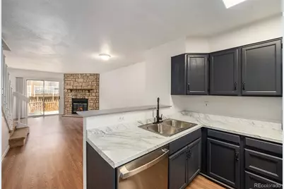 11955 E Ford Drive, Aurora, CO 80012 - Photo 11