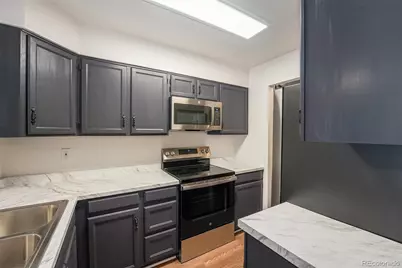 11955 E Ford Drive, Aurora, CO 80012 - Photo 9