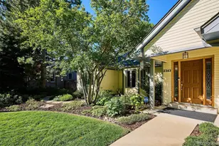 2363 S Adams St, Denver, CO 80210 - Photo 5