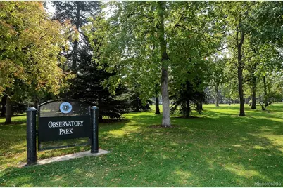 2363 S Adams Street, Denver, CO 80210 - Photo 47