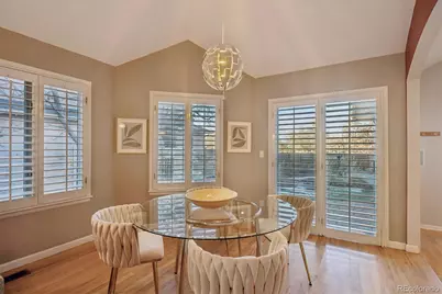 2363 S Adams Street, Denver, CO 80210 - Photo 19