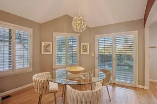 2363 S Adams St, Denver, CO 80210 - Photo 19