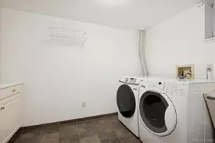 2363 S Adams St, Denver, CO 80210 - Photo 33